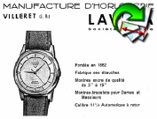 LAVINA 1959 0.jpg